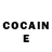 MDMA кристаллы Connor 1.0